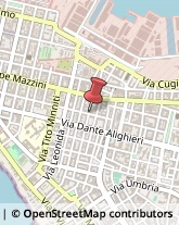 Massaggi Taranto,74121Taranto