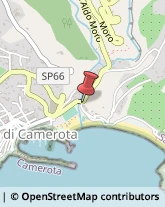 Subacquea Attrezzature Camerota,84040Salerno