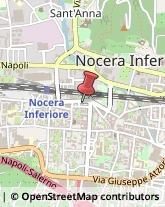 Artigianato Orientale Nocera Inferiore,84014Salerno