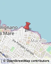 Oleifici - Macchine Polignano a Mare,70044Bari