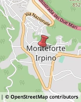 Fotografia - Studi e Laboratori Monteforte Irpino,83024Avellino