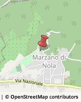 Scuole Pubbliche Marzano di Nola,83020Avellino