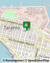 Assicurazioni,74123Taranto