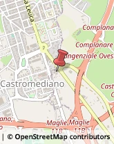 Autonoleggio,73100Lecce