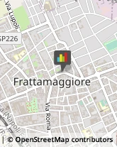 Lana Tessuti Frattamaggiore,80027Napoli