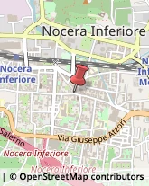 Abbigliamento Nocera Inferiore,84014Salerno