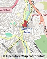 Agenzie Investigative Salerno,84135Salerno