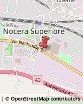 Mobili Componibili Nocera Superiore,84015Salerno