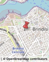 Forni per Panifici, Pasticcerie e Pizzerie Brindisi,72100Brindisi