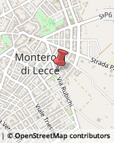 Negozi e Supermercati - Arredamento Monteroni di Lecce,73047Lecce