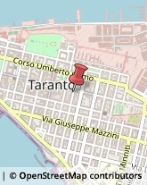 Borse - Produzione e Ingrosso Taranto,74123Taranto