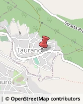 Serramenti ed Infissi in Legno Taurano,83020Avellino