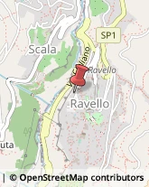 Società Immobiliari Ravello,84010Salerno