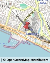 Parrucchieri,84123Salerno