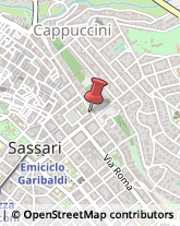 Associazioni Sindacali Sassari,07100Sassari