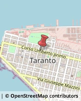 Imprese Edili,74121Taranto