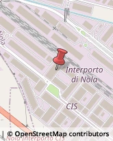 Articoli da Regalo - Produzione e Ingrosso Nola,80035Napoli