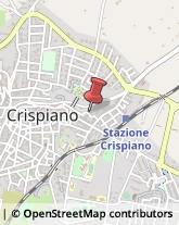 Autonoleggio Crispiano,74012Taranto