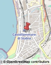 Fai da te e Bricolage Castellammare di Stabia,80053Napoli