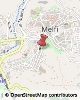Pelletterie - Dettaglio Melfi,85025Potenza