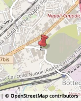 Giornali, Riviste e Libri - Distribuzione Napoli,80147Napoli