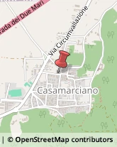 Agenzie Immobiliari Casamarciano,80032Napoli