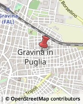Macchine per Cucire - Commercio e Riparazione Gravina in Puglia,70024Bari