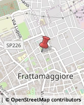 Pollame, Conigli e Selvaggina - Dettaglio Frattamaggiore,80027Napoli