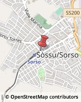 Ambulatori e Consultori Sorso,07037Sassari