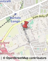 Pasticcerie - Dettaglio Napoli,80147Napoli