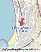 Aceto Castellammare di Stabia,80053Napoli