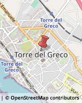 Articoli da Regalo - Dettaglio Torre del Greco,80059Napoli