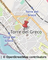 Stoffe e Tessuti - Dettaglio Torre del Greco,80059Napoli