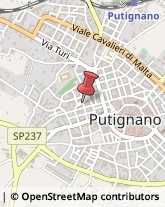 Peltro - Articoli Putignano,70017Bari