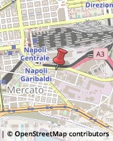 Elettrodomestici,80142Napoli