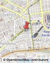 Astrologia, Occultismo e Cartochiromanzia Napoli,80142Napoli