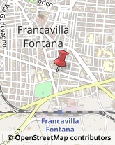 Profumerie Francavilla Fontana,72021Brindisi