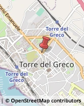 Artigianato Tipico Torre del Greco,80059Napoli