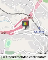 Traslochi Solofra,83029Avellino