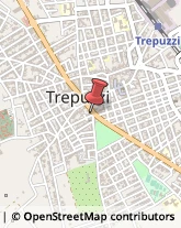 Fonderie Trepuzzi,73019Lecce