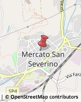 Avvocati Mercato San Severino,84085Salerno
