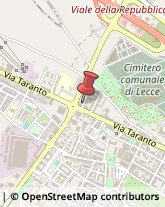 Amministrazioni Immobiliari,73100Lecce