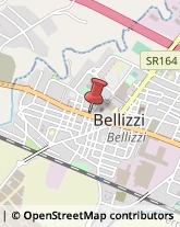 Gelaterie Bellizzi,84092Salerno