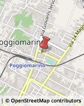 Carte da Gioco Poggiomarino,80040Napoli