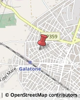 Scuole Pubbliche Galatone,73044Lecce