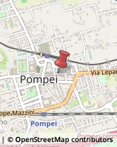 Motocicli e Motocarri - Commercio Pompei,80045Napoli