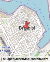 Internet - Provider Brindisi,72100Brindisi