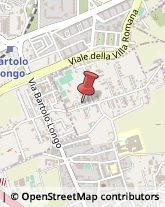 Stirerie San Giorgio a Cremano,80046Napoli