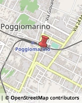 Bomboniere Poggiomarino,80040Napoli