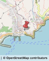 Agenzie Immobiliari,84011Salerno